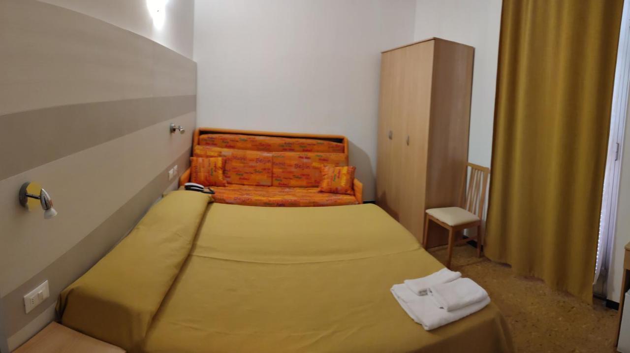 Hotel Villa Costa Celle Ligure Esterno foto