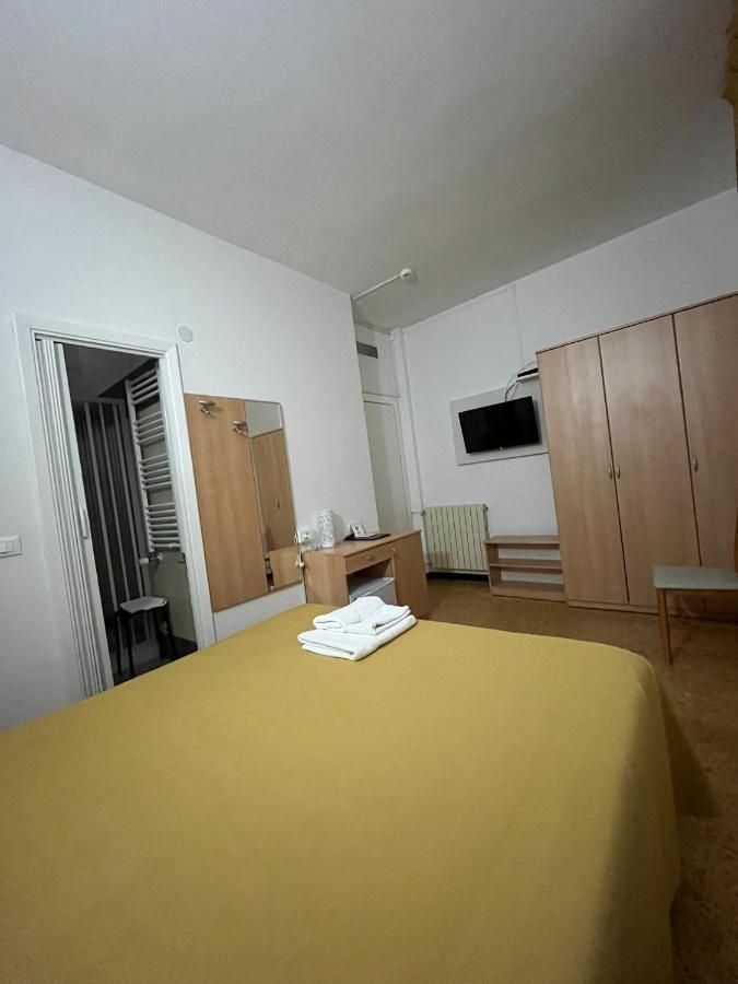 Hotel Villa Costa Celle Ligure Esterno foto