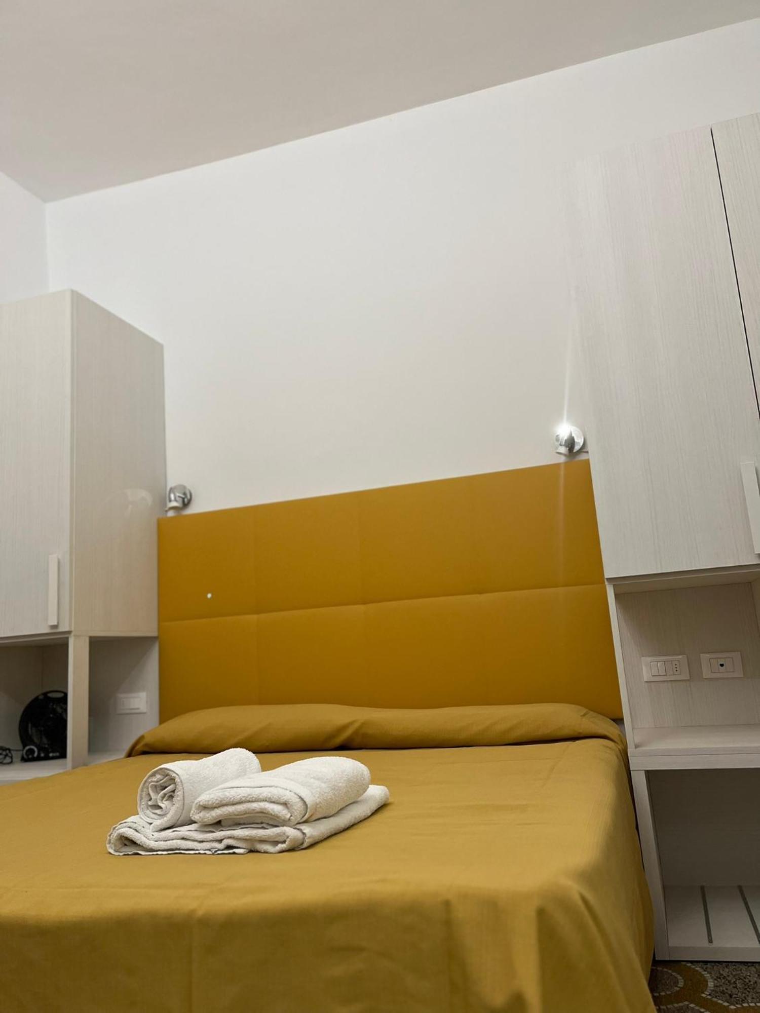 Hotel Villa Costa Celle Ligure Esterno foto