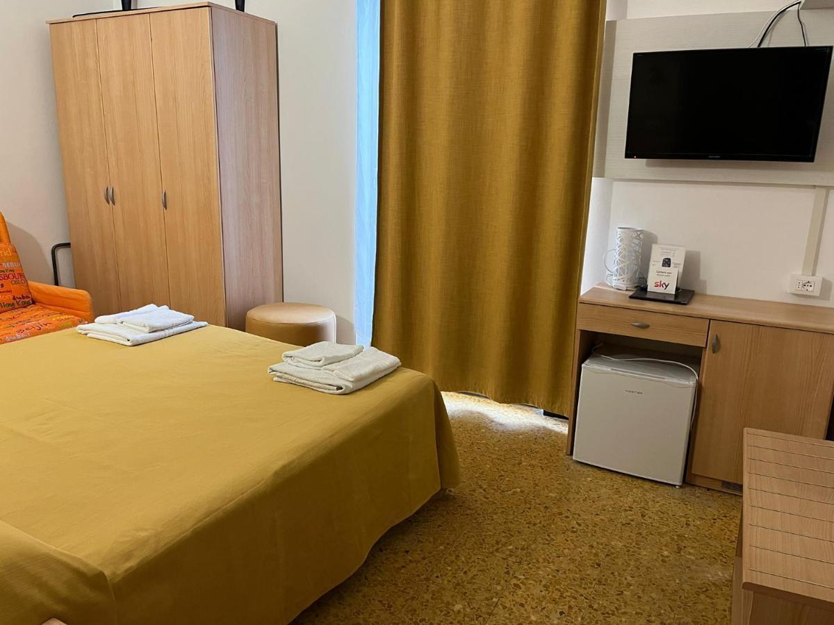 Hotel Villa Costa Celle Ligure Esterno foto