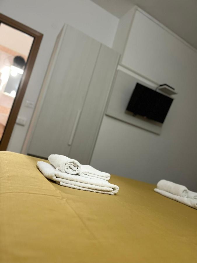 Hotel Villa Costa Celle Ligure Esterno foto