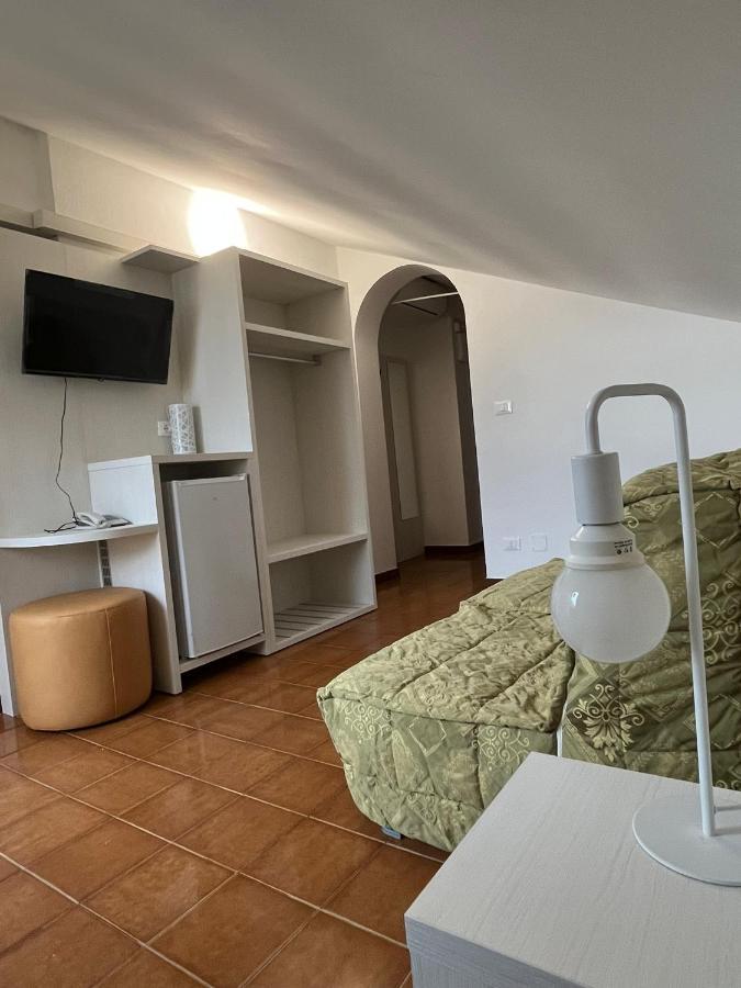 Hotel Villa Costa Celle Ligure Esterno foto