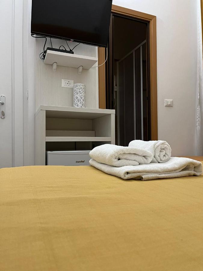 Hotel Villa Costa Celle Ligure Esterno foto