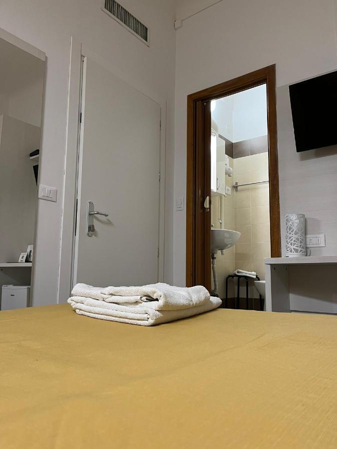 Hotel Villa Costa Celle Ligure Esterno foto