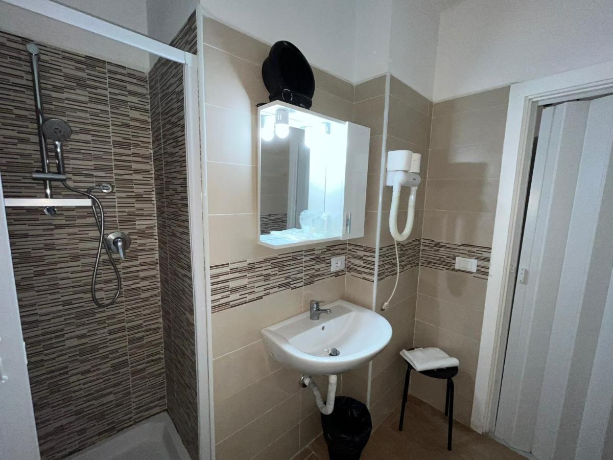 Hotel Villa Costa Celle Ligure Esterno foto