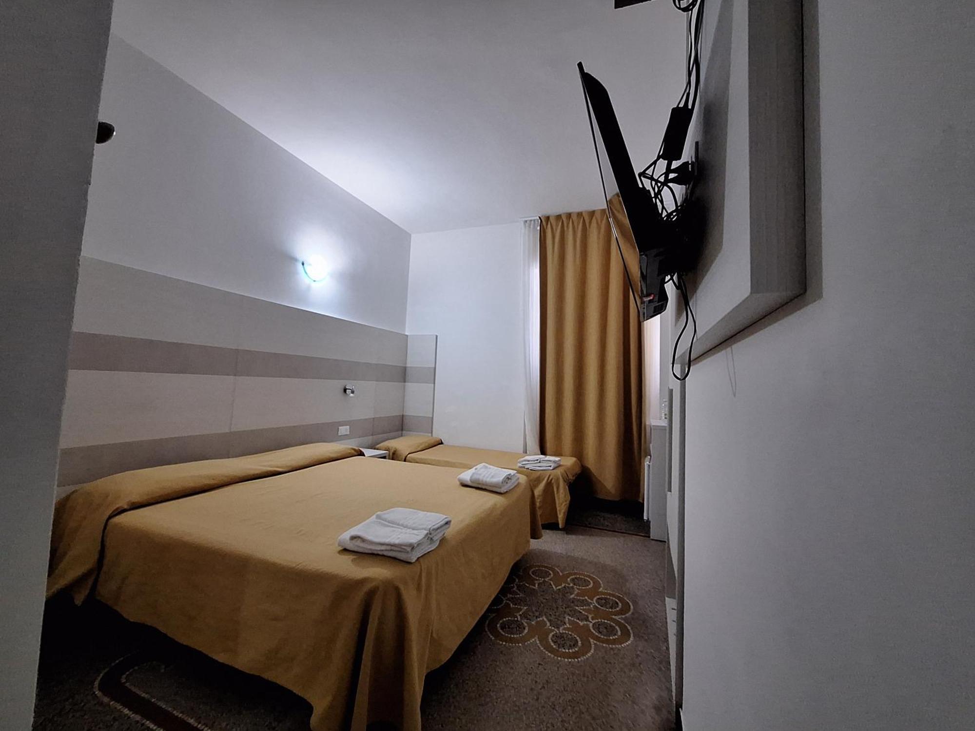 Hotel Villa Costa Celle Ligure Esterno foto