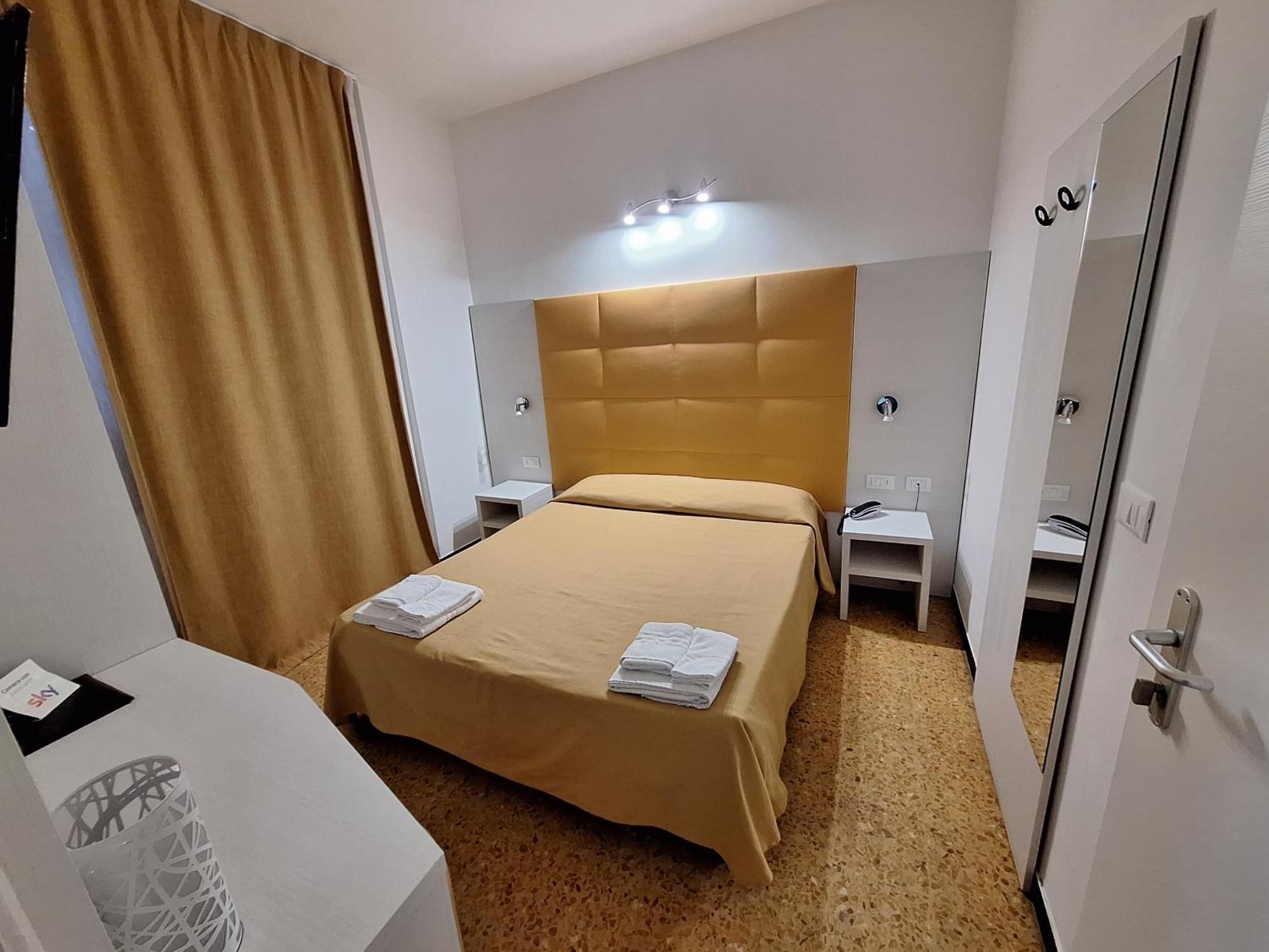 Hotel Villa Costa Celle Ligure Esterno foto