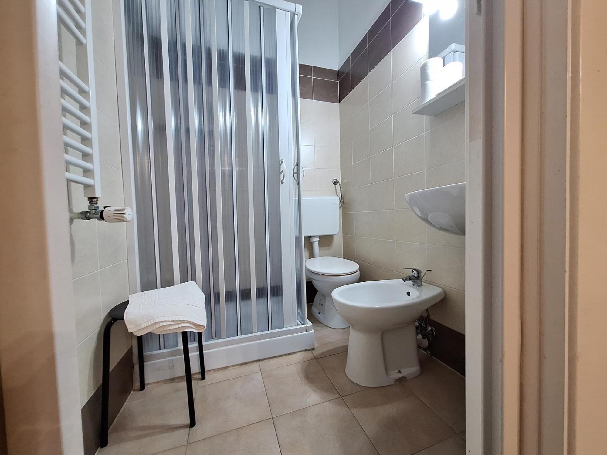 Hotel Villa Costa Celle Ligure Esterno foto