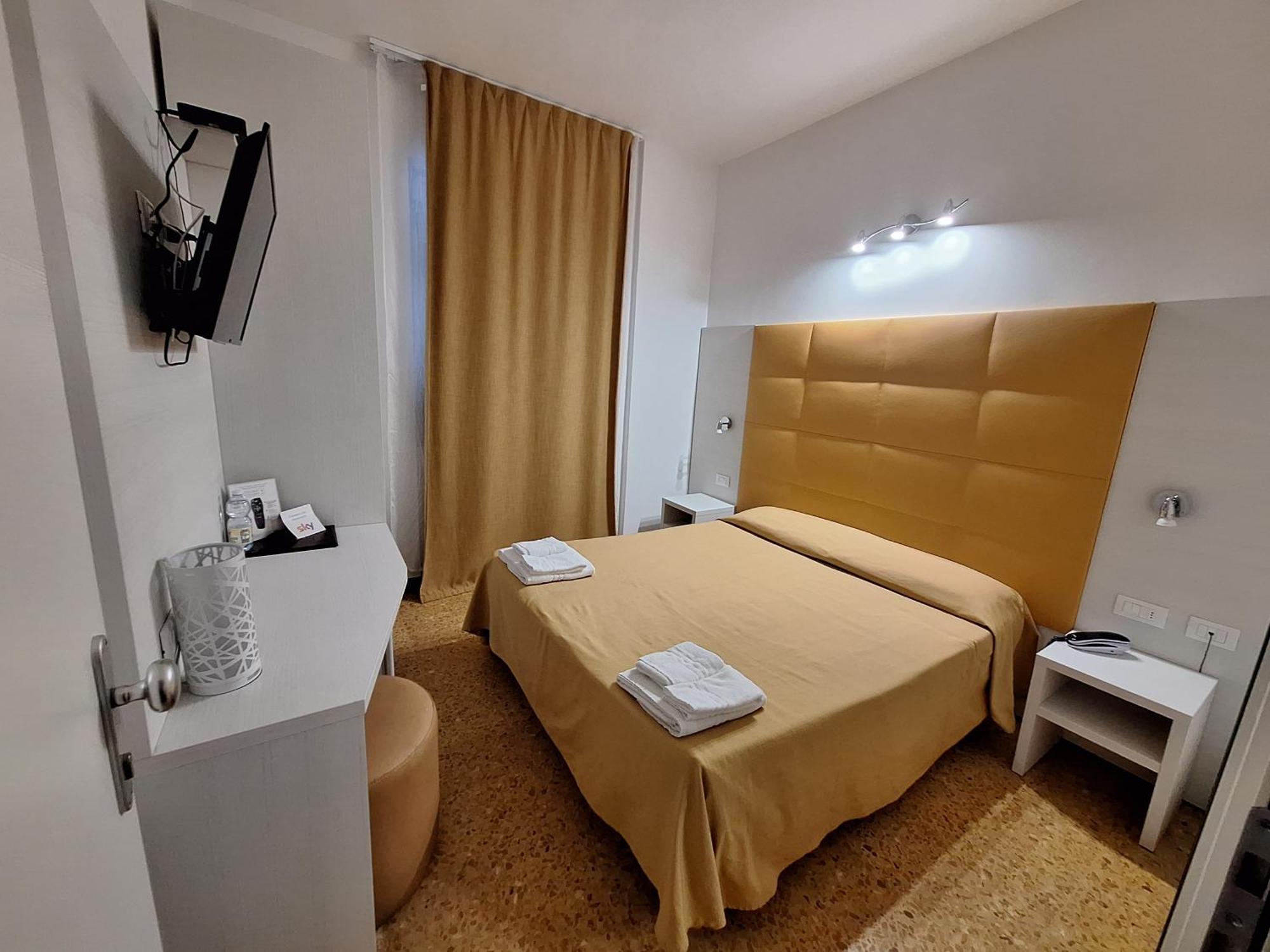 Hotel Villa Costa Celle Ligure Esterno foto