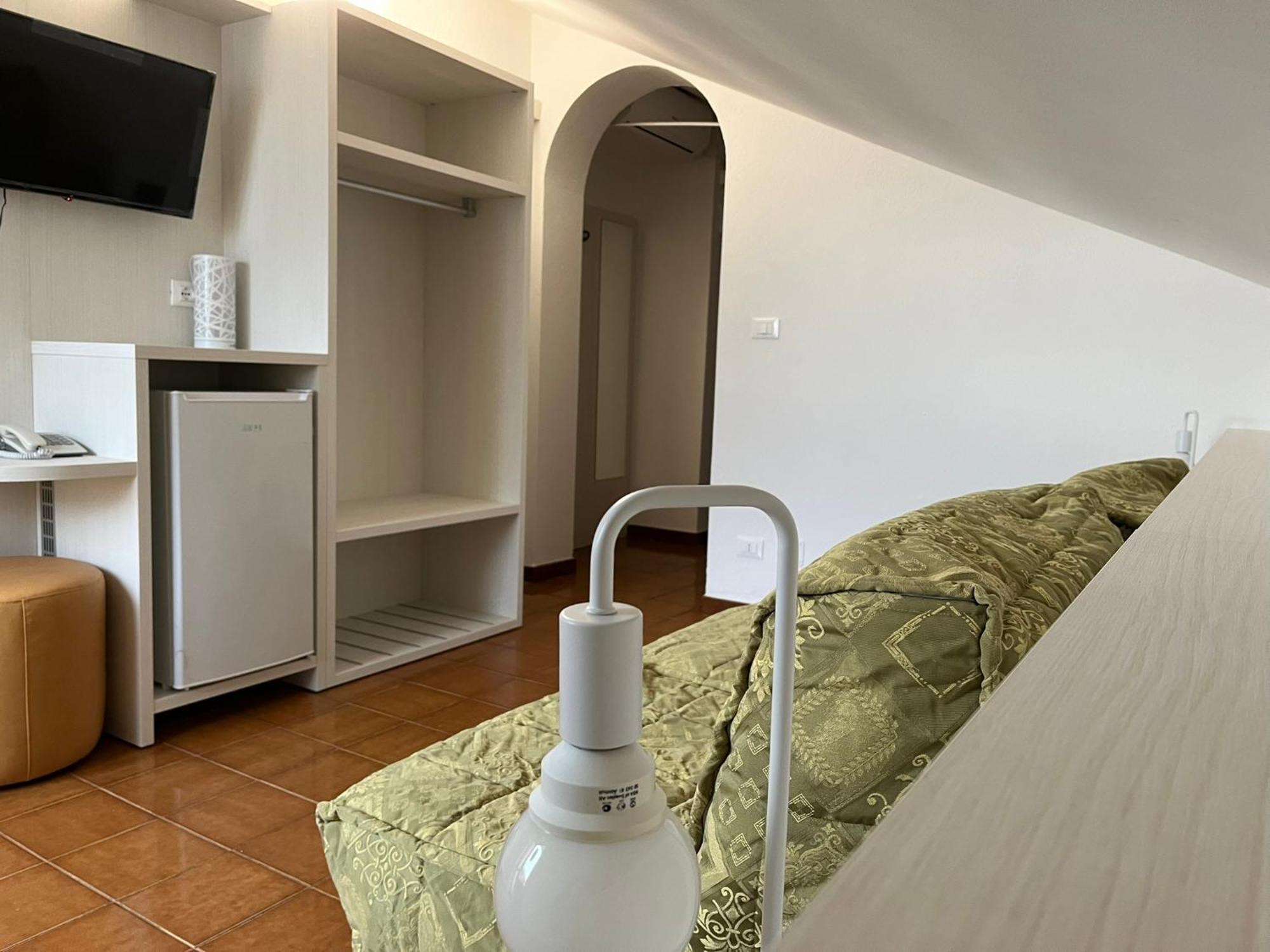 Hotel Villa Costa Celle Ligure Esterno foto