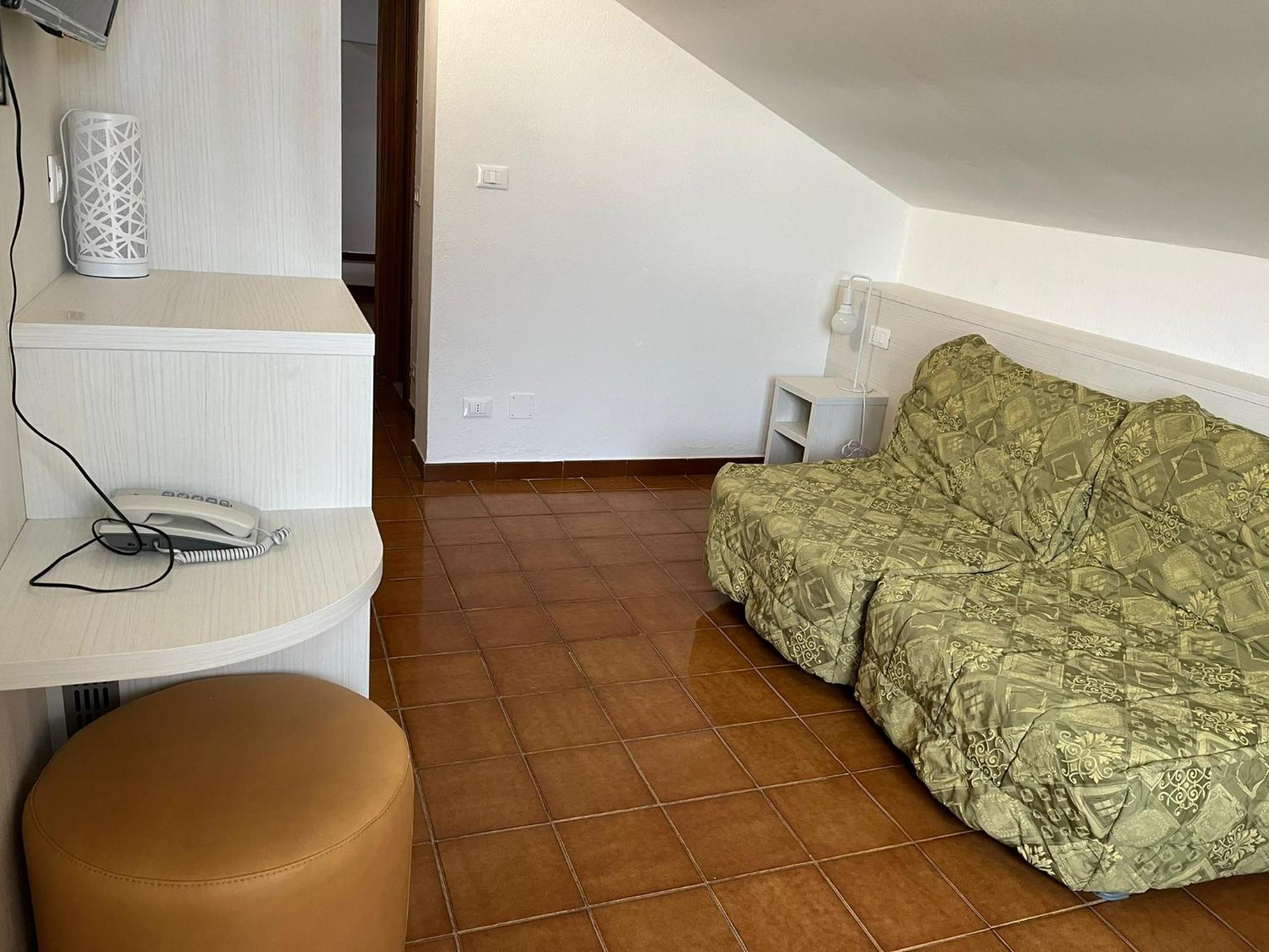 Hotel Villa Costa Celle Ligure Esterno foto