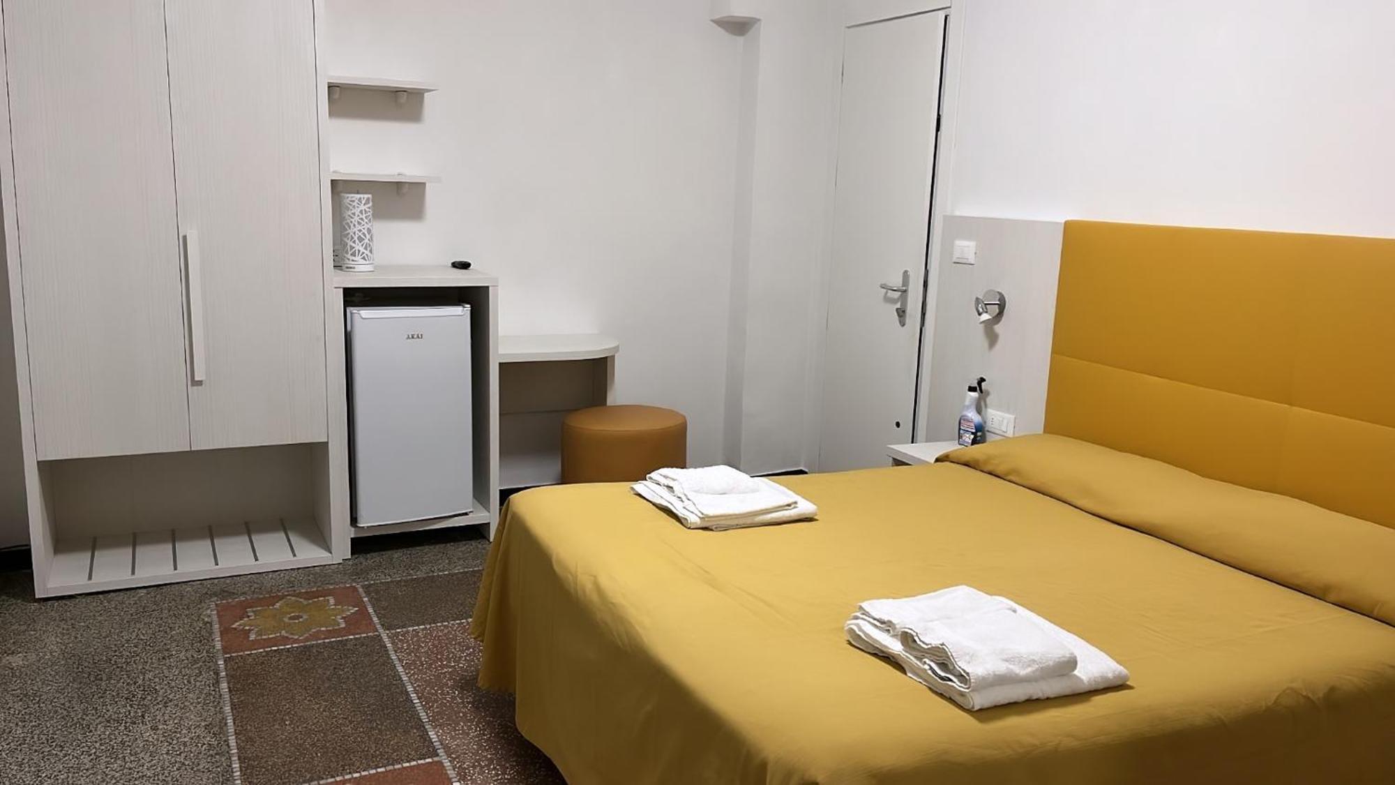 Hotel Villa Costa Celle Ligure Esterno foto